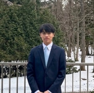 Base数理塾代表