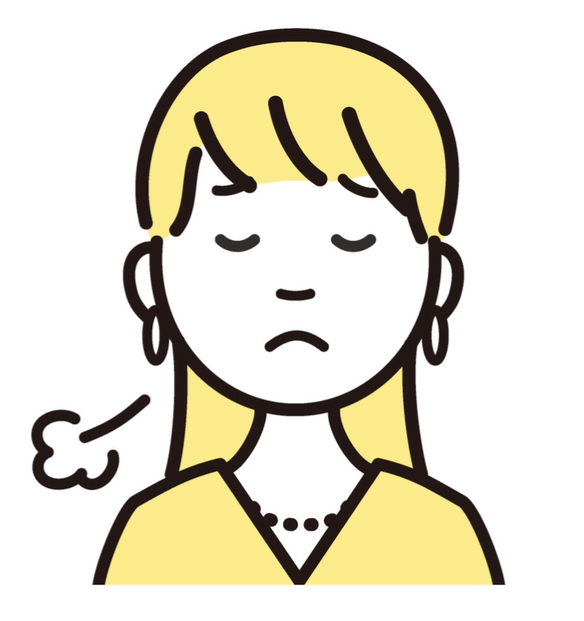 指導の不透明さ